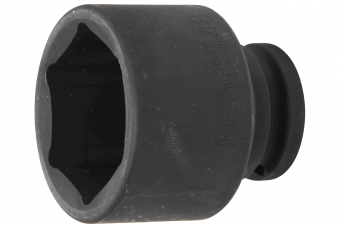 Trieciena galva | 48 mm 3/4 collas (5648)