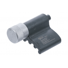 Блокатор для колес распределительного механизма "Bgs-technic" (62642)