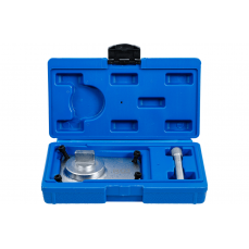 Набор для ремонта двигателей Opel / Vauxhall, Chevrolet 2.0 CDI (66202)