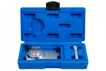 Engine Timing Tool Set | for Opel / Vauxhall, Chevrolet 2.0 CDI (66202)