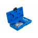 Engine Timing Tool Set | for Opel / Vauxhall, Chevrolet 2.0 CDI (66202)