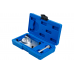 Engine Timing Tool Set | for Opel / Vauxhall, Chevrolet 2.0 CDI (66202)