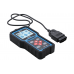 Инструмент диагностики кода ошибки OBD II (EOBD) (6648)