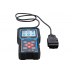 Инструмент диагностики кода ошибки OBD II (EOBD) (6648)