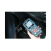 Инструмент диагностики кода ошибки OBD II (EOBD) (6648)