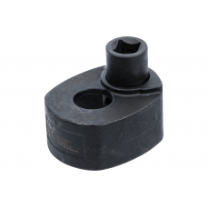 Ключ для шарнира рулевой рейки | 12,5 мм (1/2") привод | 32 - 42 мм (66534)