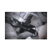 Hose Clamp Pliers | 0 - 40 mm | 440 mm (6675)