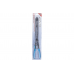 Hose Clamp Pliers | 0 - 40 mm | 440 mm (6675)