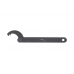 Hook Wrench for Window Mechanism | for BMW E60, E81, E82 & MINI R50, R52, R53 (6730)