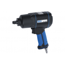 Пневматический гайковерт | 12,5 мм (1/2") | 1200 Нм (6829)