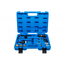 FSI Набор для форсунок (68345)