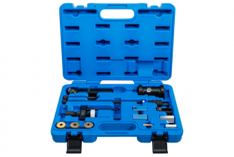 FSI Набор для форсунок (68345)