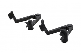 Инструмент для снятия муфт кондиционера для VAG (6897)