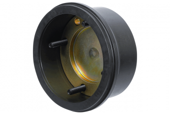 Crankshaft Seal Ring Assembling Tool | for DAF (CF 85) (6955)