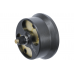Crankshaft Seal Ring Assembling Tool | for DAF (CF 85) (6955)