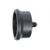 Crankshaft Seal Ring Assembling Tool | for DAF (CF 85) (6955)