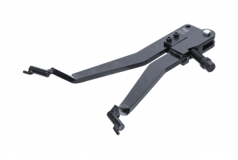 Инструмент для сборки и разборки тормозных колодок | для Volvo Trucks (6965)