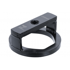 Головка оси / Головка колесной ниши | для осей BPW | 120 мм (6971)