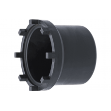 Головка ступицы | для Scania 420 | 90 x 119 мм (6982)