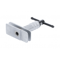 Инструмент для сброса тормозного поршня | для мотоциклов (70010)