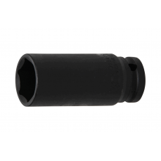 Головка 1/2" № 72 - 24 мм (7224)