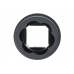 Special Impact Double-Sided Socket 17 mm | 12.5 mm (1/2") (7467-17)