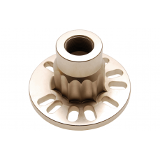 Ножки съемника из BGS 7774 (7774-3)