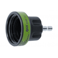 Адаптер 22, BMW (8098-22)