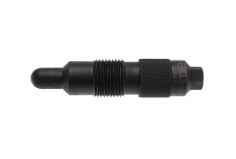 Инструмент блокировки коленчатого вала VAG 6 и 8 цилиндров, от BGS 8155 (8155-6)