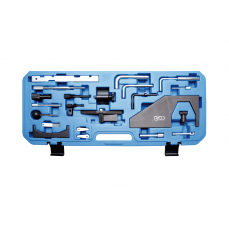 Инструмент для фиксации распределительных валов и т.д. Ford (8156)