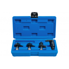 Инструмент для фиксации распределительных валов, VW Polo, Lupo (8158)