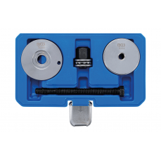 Komplekts kluso bloku nomaiņai Skoda Fabia, VW Polo, Seat Ibiza, Audi A2 (8254)