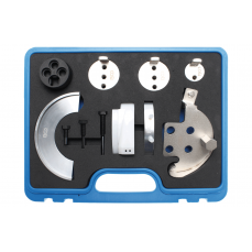 Набор инструментов для монтажа ремня (8301-1)