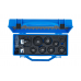 Adaptor Set for BGS 8315 | for Audi, BMW, Ford, Honda, Nissan, Opel / Vauxhall, VW (8316)