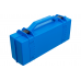 Adaptor Set for BGS 8315 | for Audi, BMW, Ford, Honda, Nissan, Opel / Vauxhall, VW (8316)