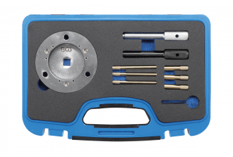 Ремонтный комплект двигателя Ford 2.0 / 2.4 TDCi (8317)