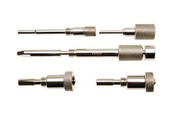 Набор для ремонта двигателей Fiat 2.3 JTD (8422)