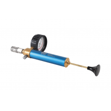 Насос давления с датчиком с набора BGS 8514 (8514-2)