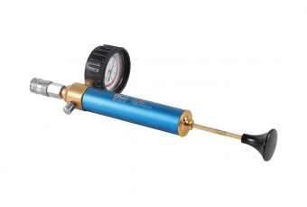 Насос давления с датчиком с набора BGS 8514 (8514-2)