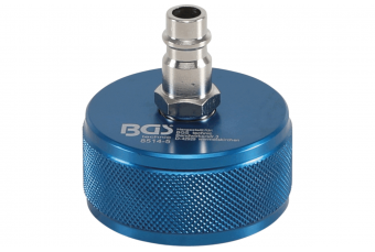 Переходник MB Actros, Atego, Axor, ECO 8401, LKW 1728, MAN F90, F2000, Iveco Euro Star, Euro Tech (8514-5)