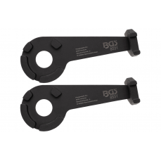 Инструмент для установки вала Audi V8 4.2 (8531)