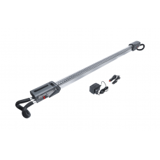 LED lampa 120 LED (85410)