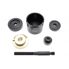 Front Wishbone Bush Tool | for VAG (8589)