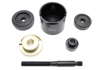 Инструмент подвески для VAG (8589)