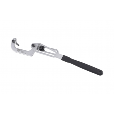 Counteracting Spanner for Camshaft Sprockets | Universal (8674)