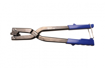 Cycle and Fender Crimp Pliers | 310 mm (8682)