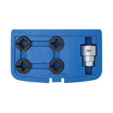 Ремонтный комплект резьбы для колесных болтов | для грузовиков (8696)