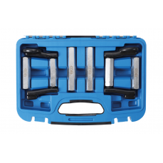 Izliekuma rīks (8700)