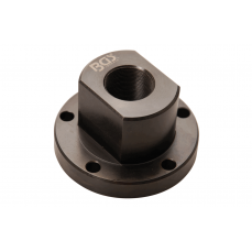 Ножки съемника для подшипника переднего колеса Съемник для BGS 8707 | для Ford (8707-1)