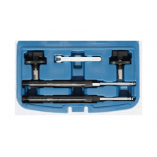 Комплект для ремонта двигателей Fiat 1.2 16V (8725)